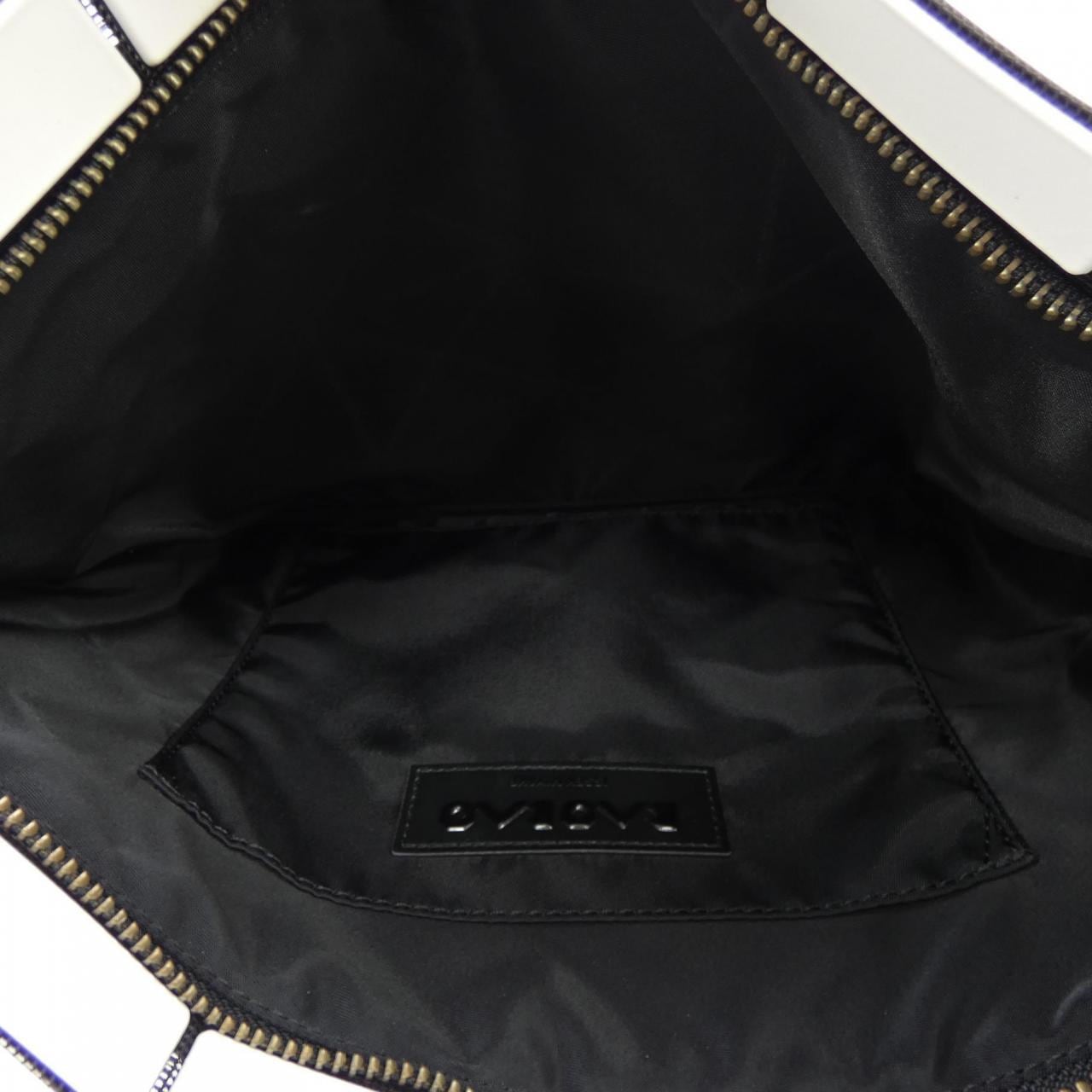 バオバオ BAOBAO BB71-AG811 BAG