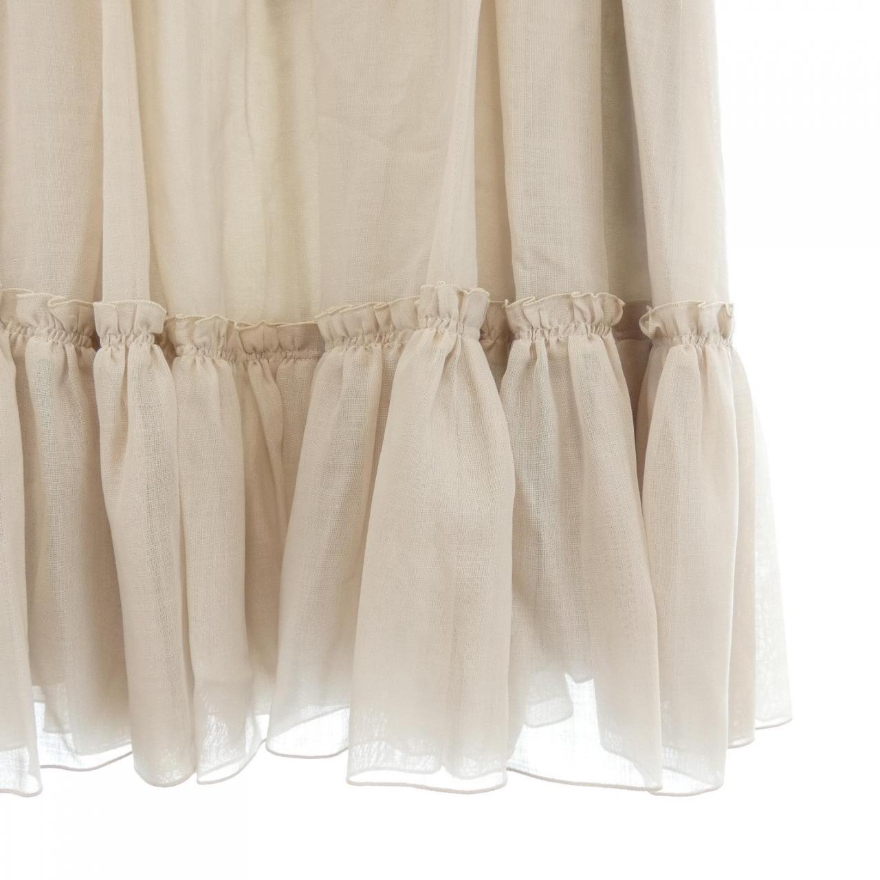 フォクシー FOXEY 40311 スカート