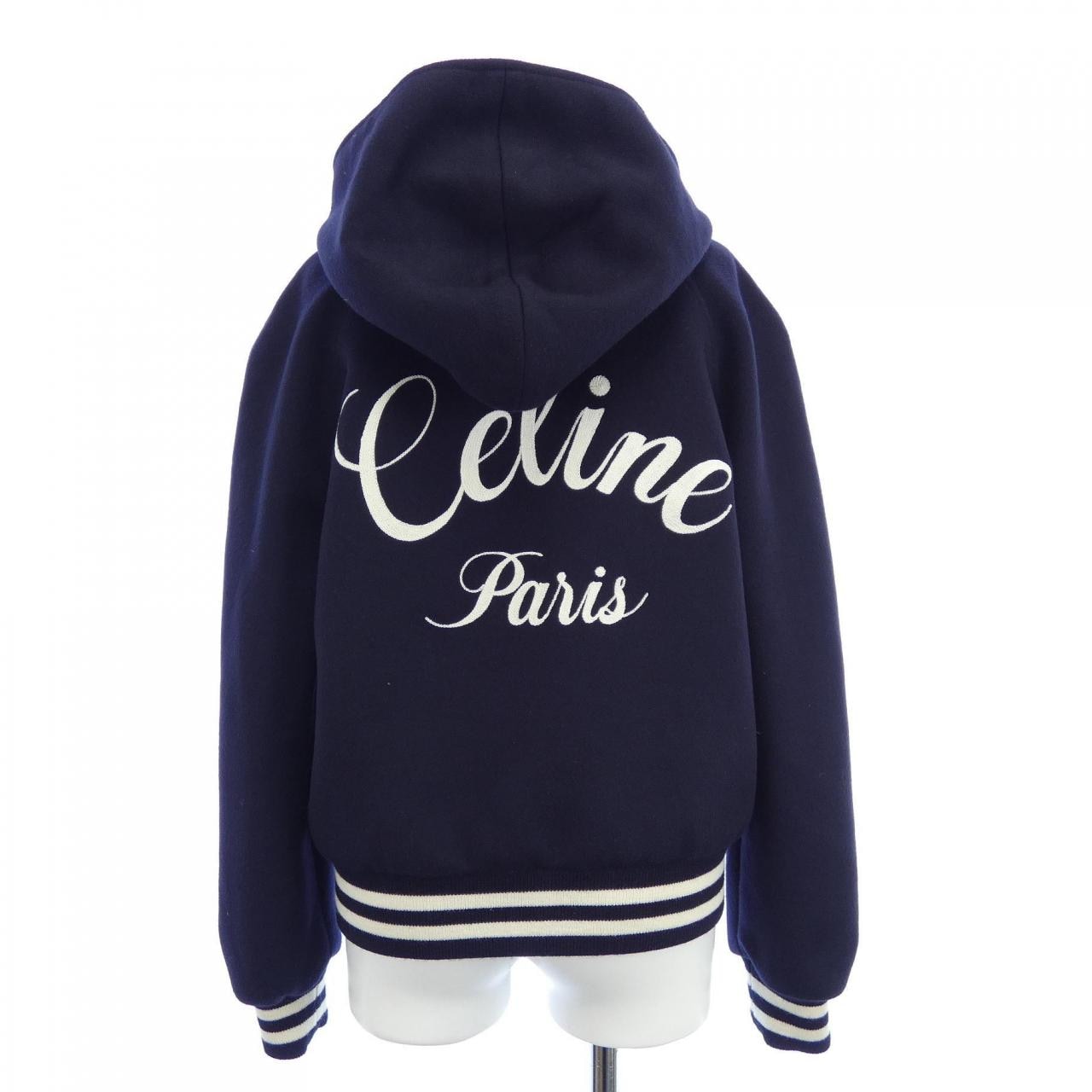 セリーヌ CELINE 2V98P6700 ジャケット