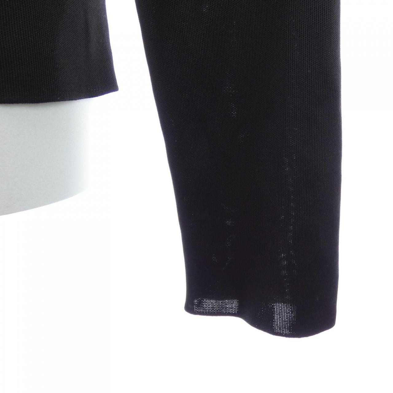 エルメス HERMES 4H2632DB トップス