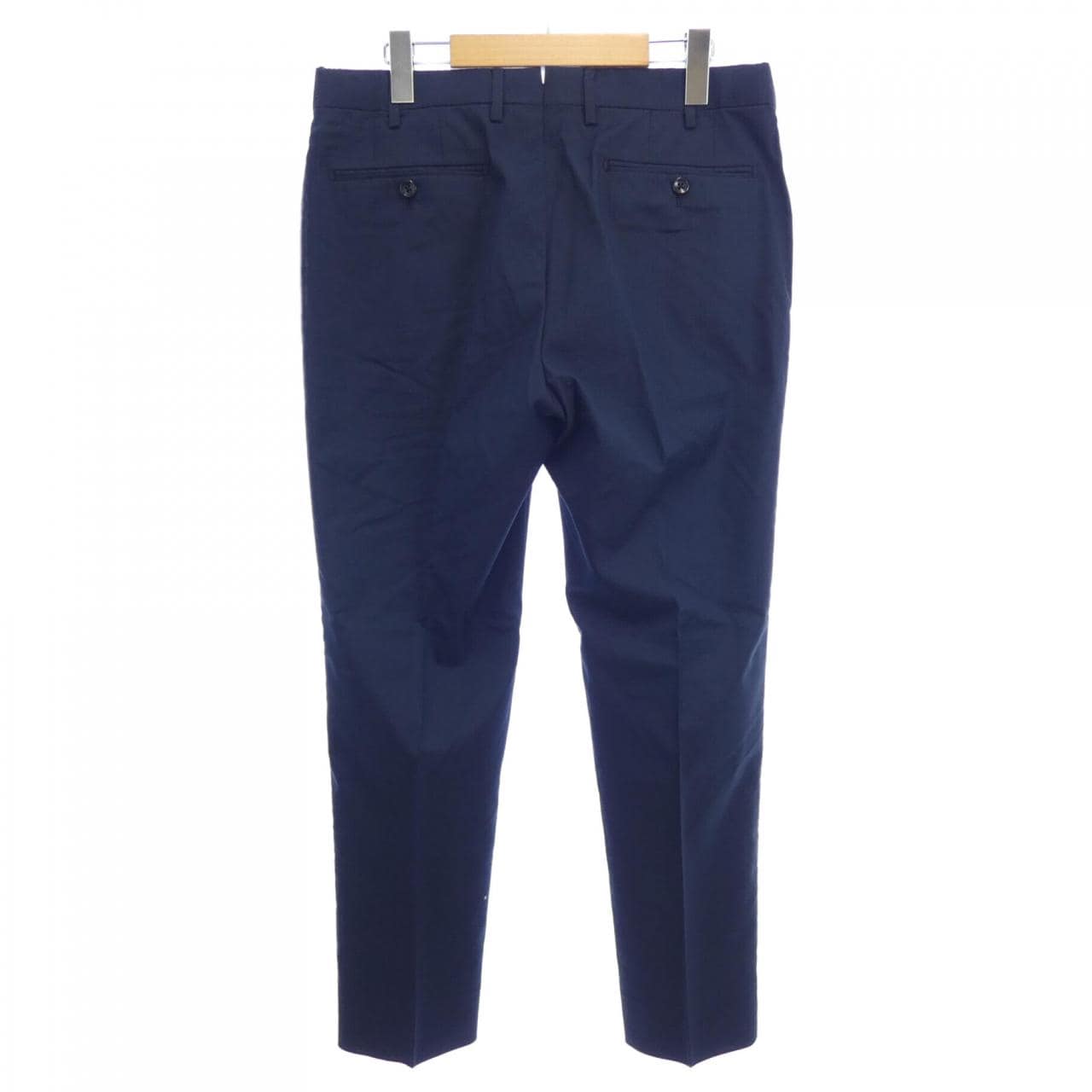 UNITED ARROWS 1114-177-8731裤子