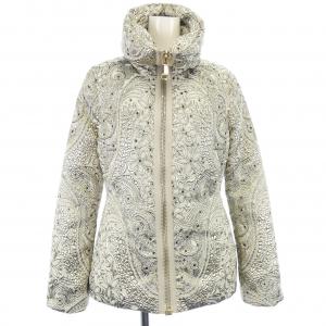 モンクレール MONCLER BIJOUX ダウンジャケット