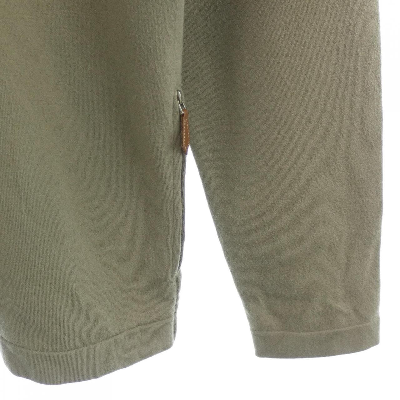 エルメス HERMES ジャケット