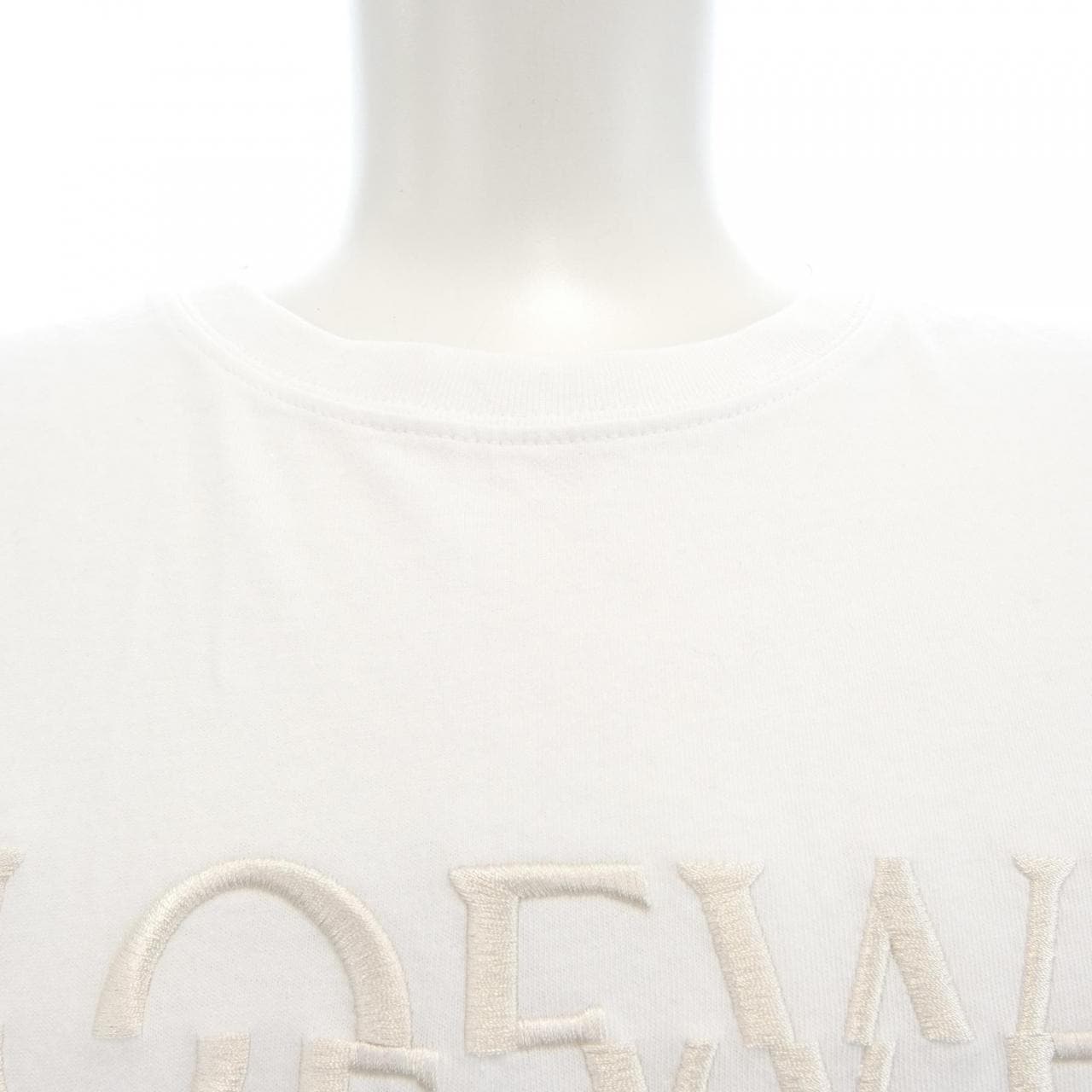 ロエベ LOEWE H526Y22XAG Tシャツ