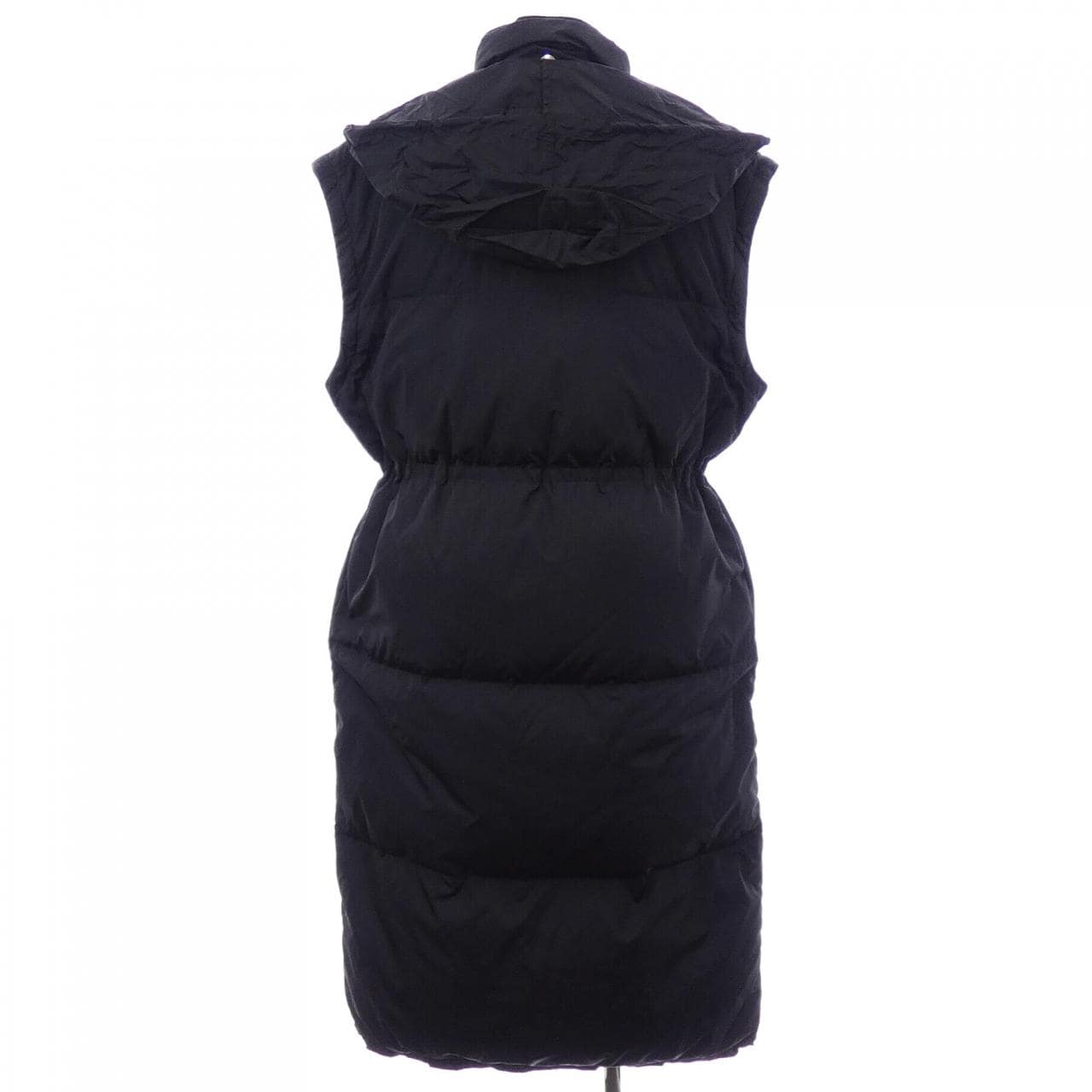 プラダ PRADA トライアングルロゴ 292132 S232 1WQ9 ダウンコート