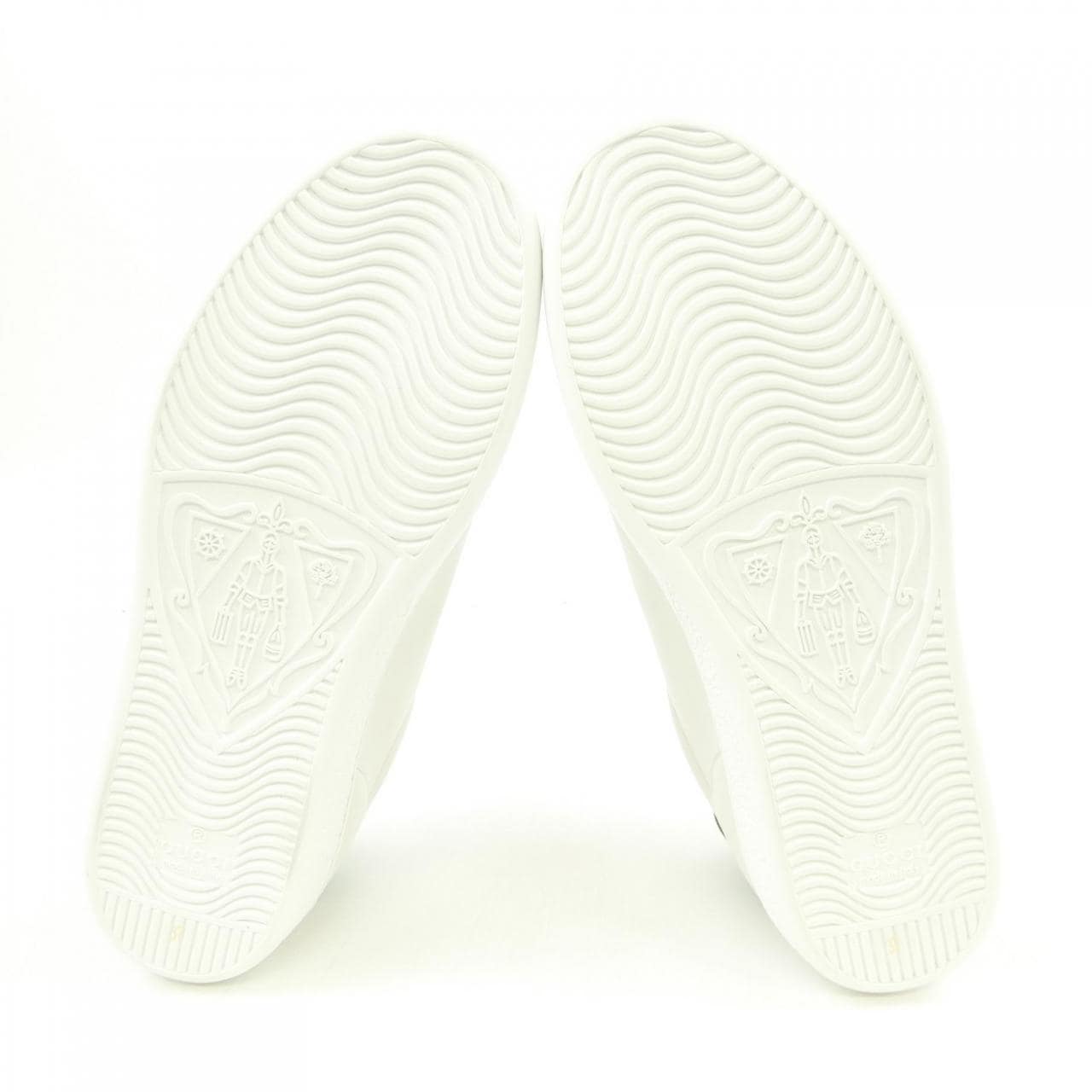 グッチ GUCCI 659912 スニーカー