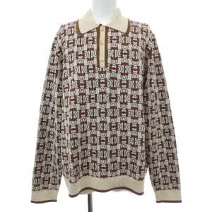 グッチ GUCCI 753432 XKDFO ニット