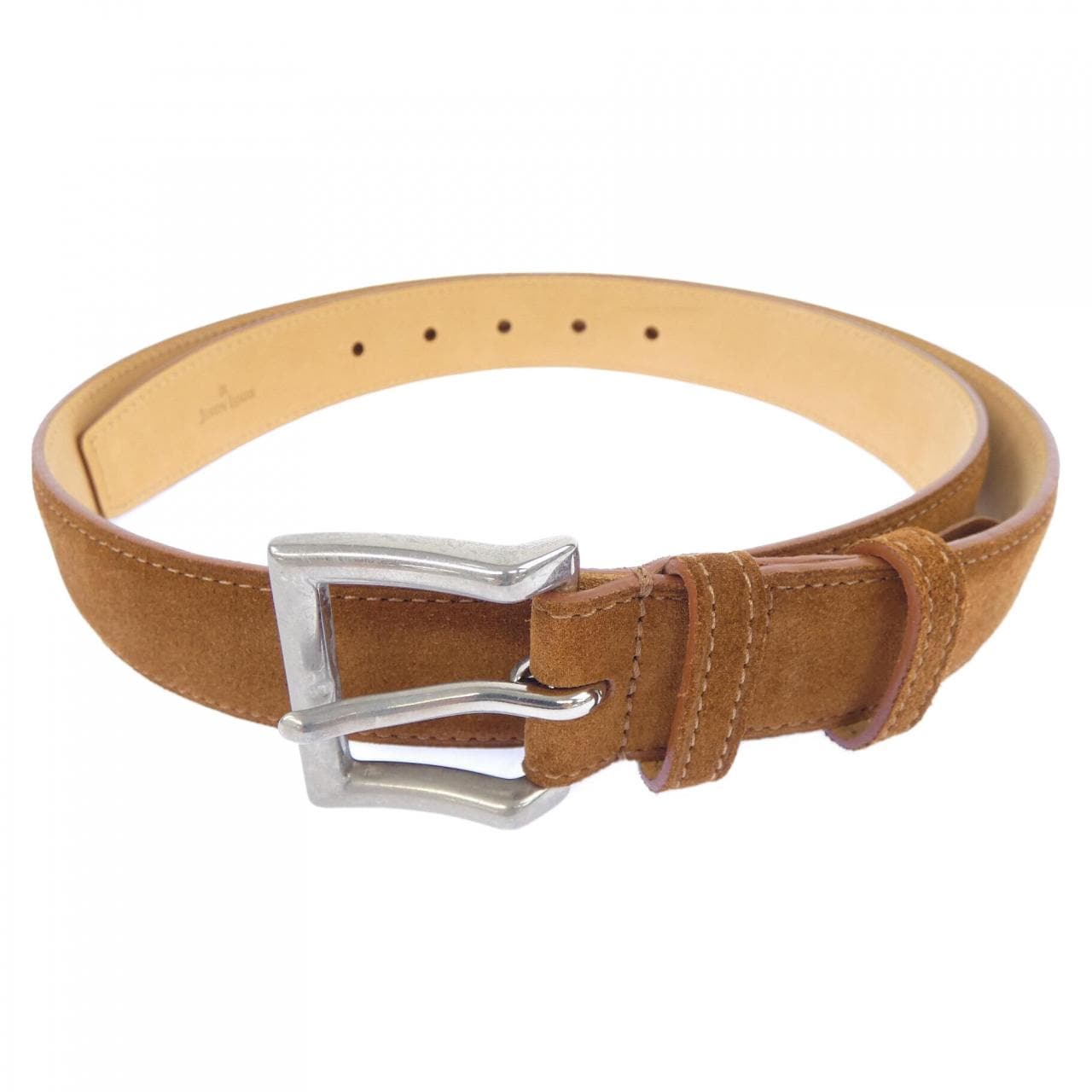 约翰罗布JOHN LOBB BELT