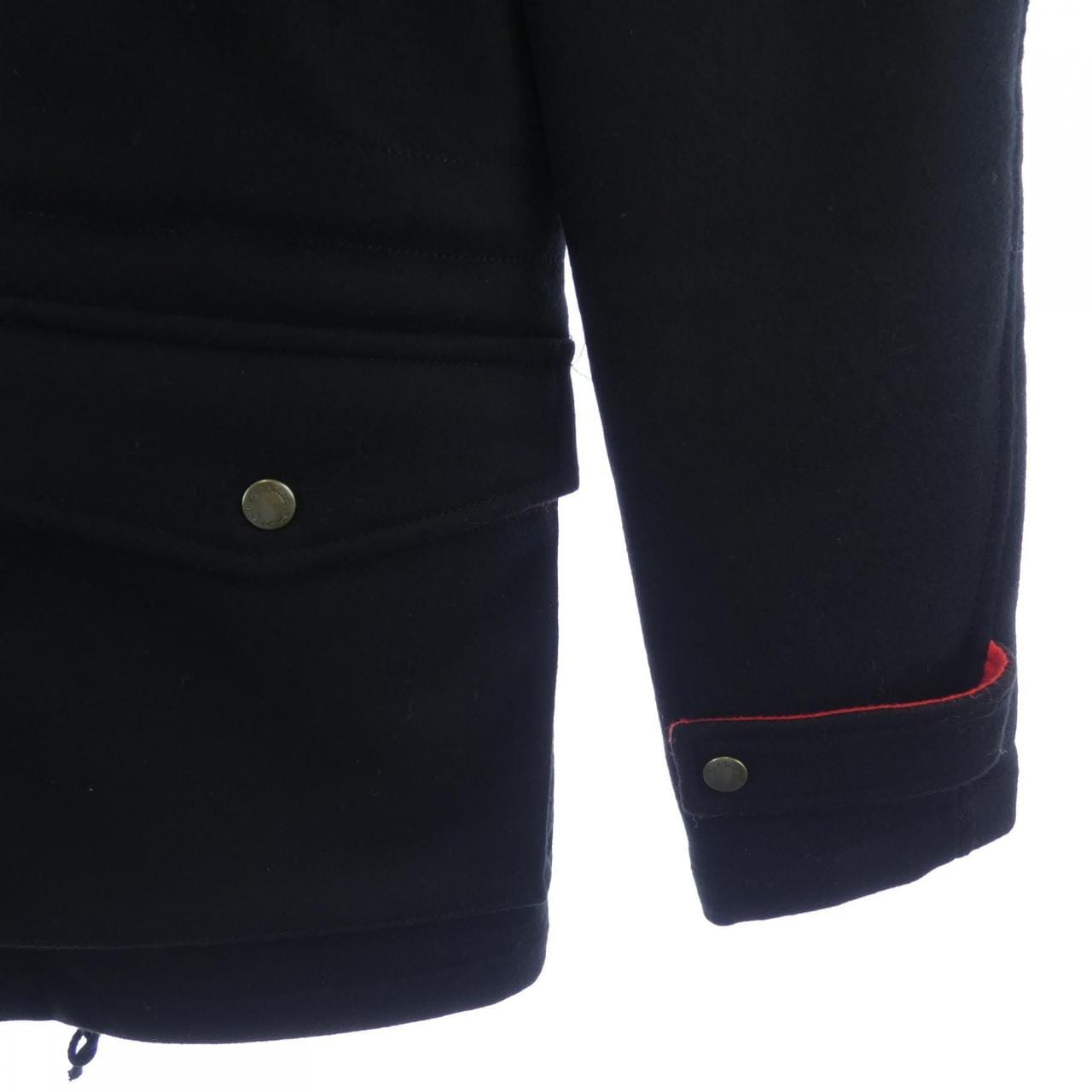 Paul Smith Collection PaulSmith collection Coats