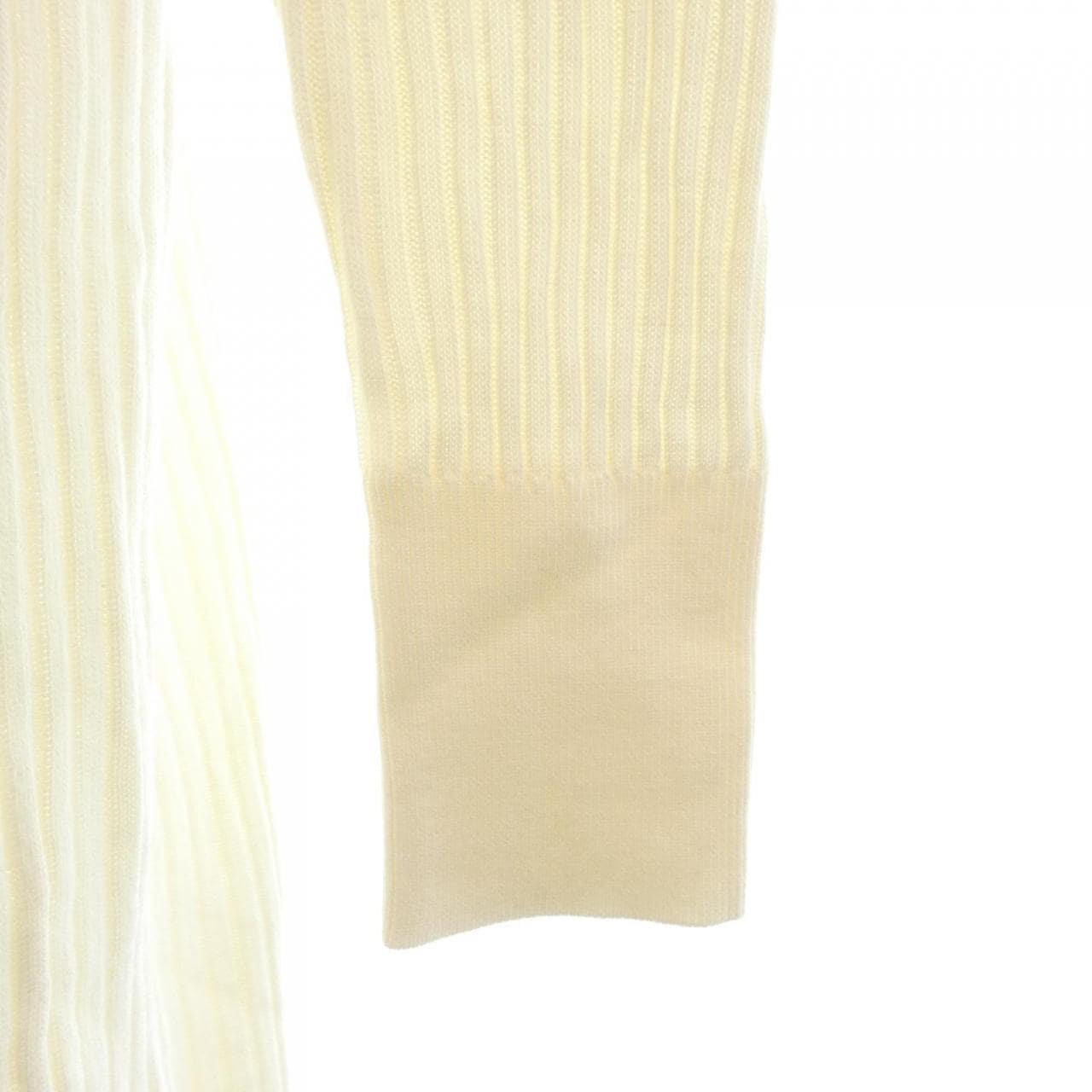 エーピーストゥディオ AP STUDIO 19-080-586-8020-1-0 ロングカーディガン