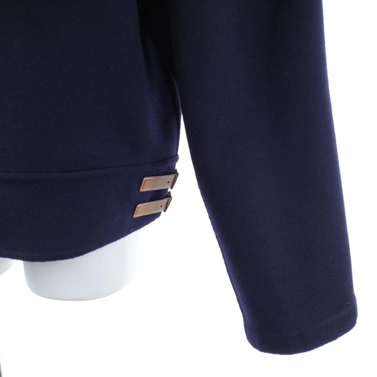 セリーヌ CELINE トリオンフ 2M29B6700 ジャケット