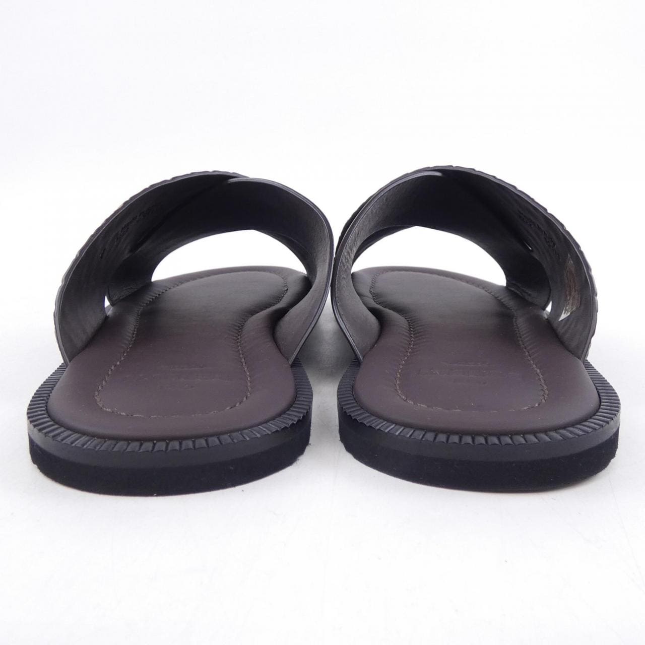 ベルルッティ Berluti 1222 サンダル