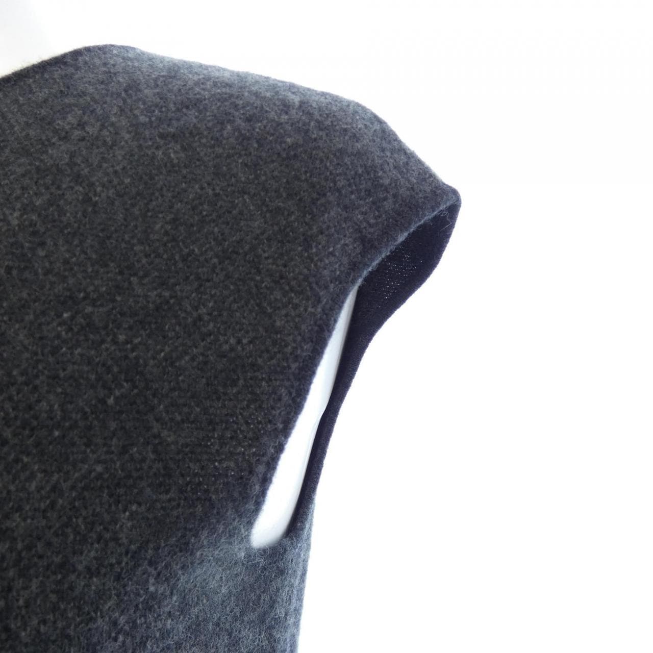 ラルフローレン RALPH LAUREN ワンピース