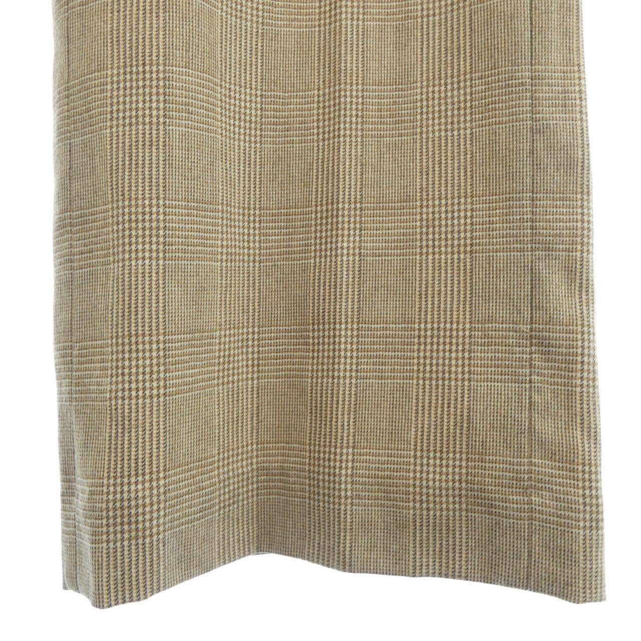 セオリーリュクス Theory luxe 41-4306404 パンツ