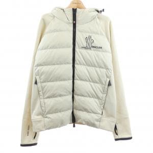 モンクレールグルノーブル MONCLER GRENOBLE 20978G00026 ダウンジャケット