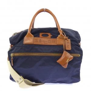 フェリージ Felisi BAG