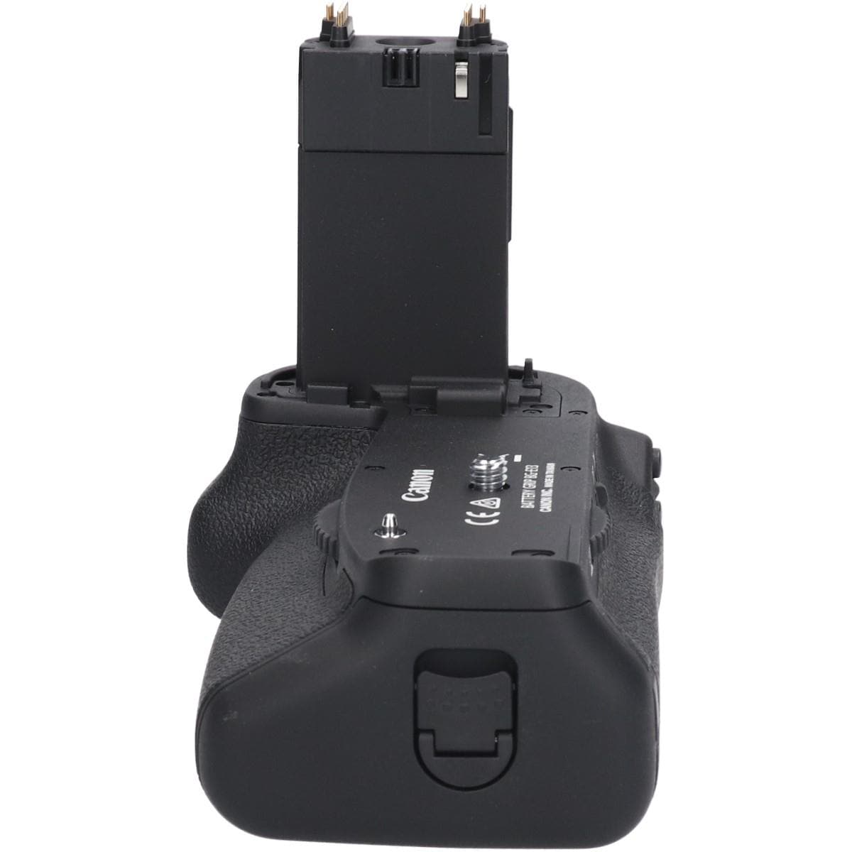 ＢＧ－Ｅ１３（６Ｄ）