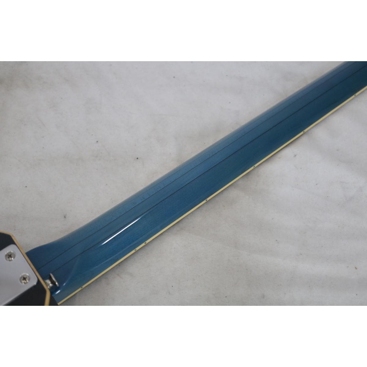 ＶＯＸ　ＶＢＷ－２５００