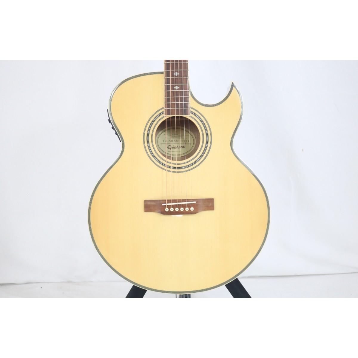 ＥＰＩＰＨＯＮＥ　　ＰＲ－５Ｅ