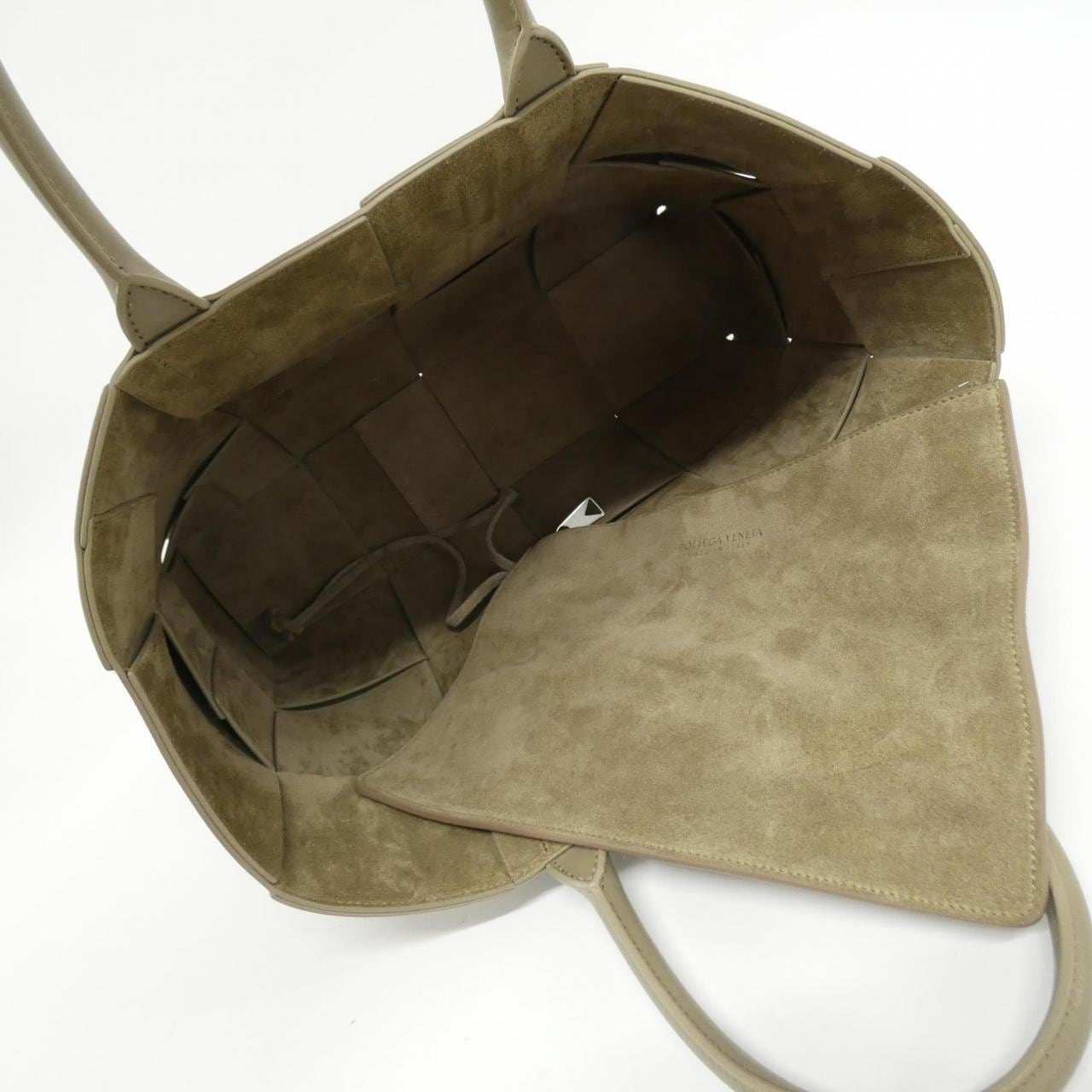 BOTTEGA VENETA 729244 VB1K0 Bag