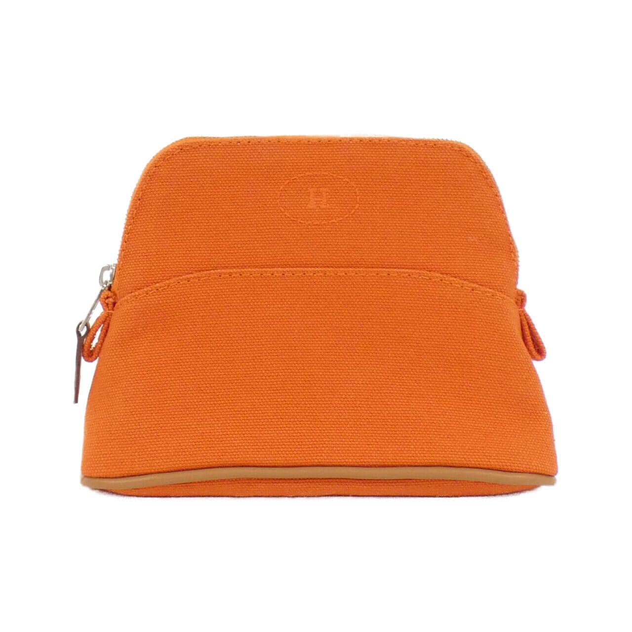 HERMES Bolide MINIMINI 103772M 手拿包
