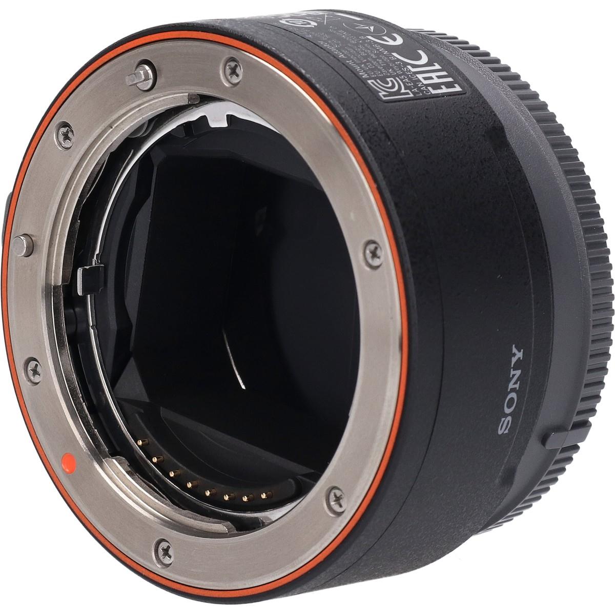 ＬＡ－ＥＡ５（フルサイズ，ＡＦ対応）