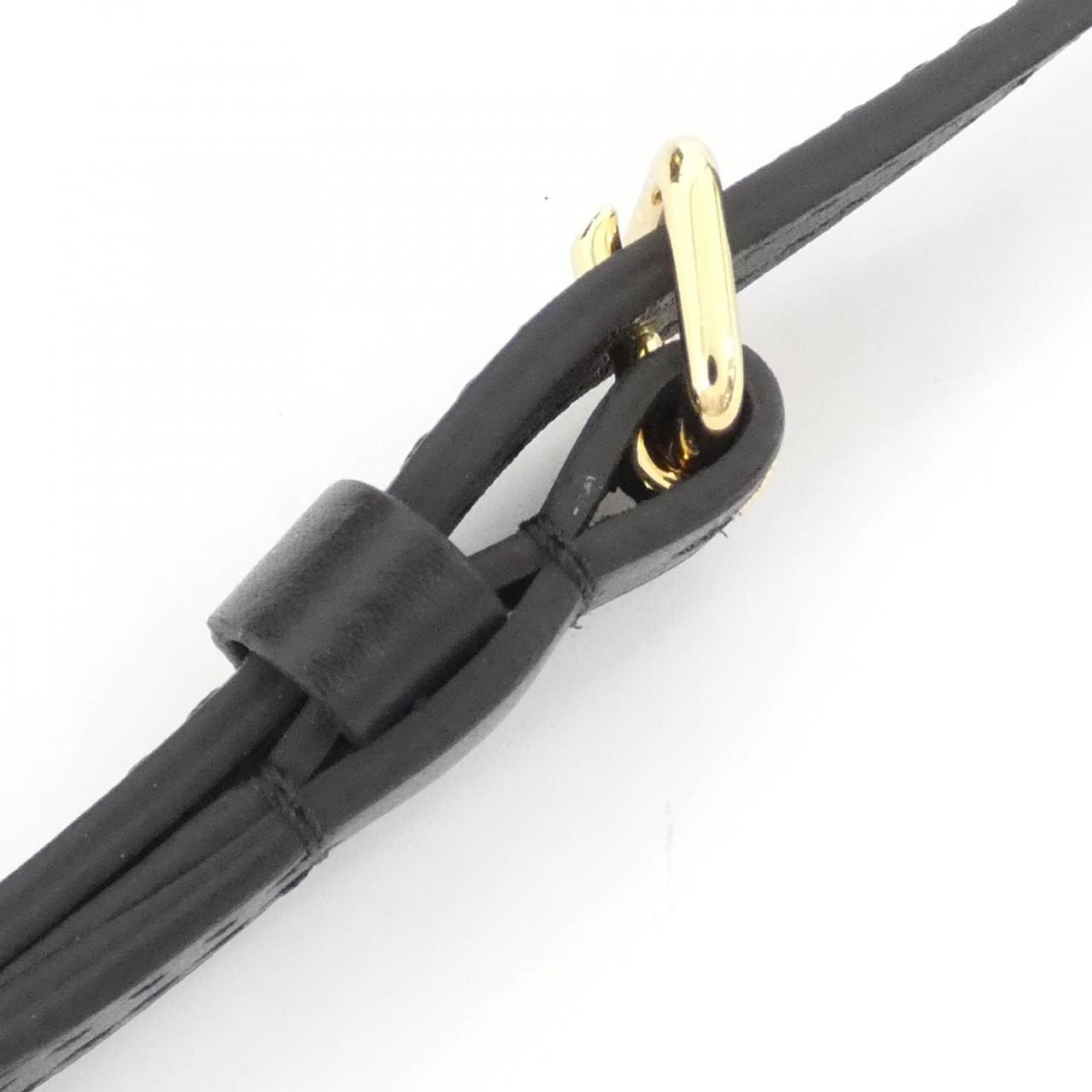 ルイヴィトン モノグラム ロッキーBB M44141 バッグ