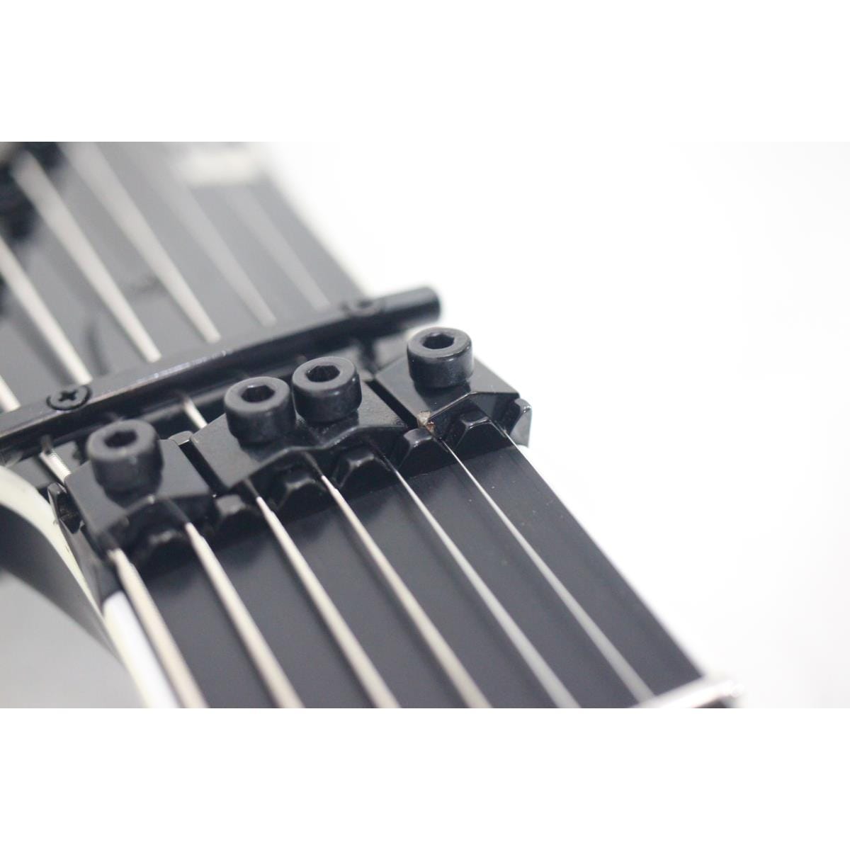 E-II HORIZON FR-7