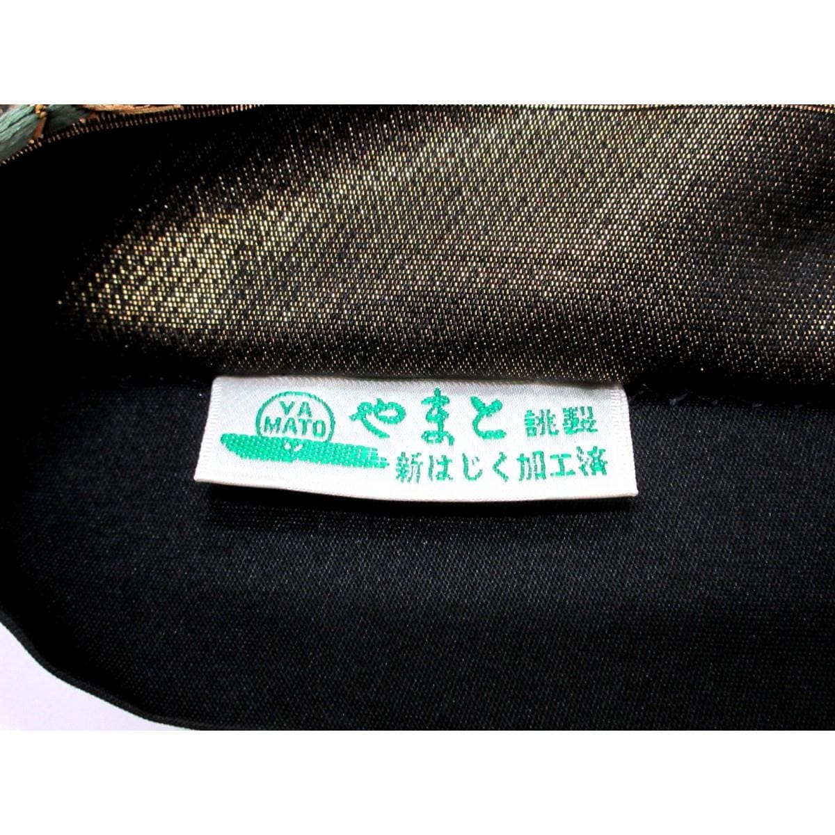 【未使用品】袋帯　花井幸子