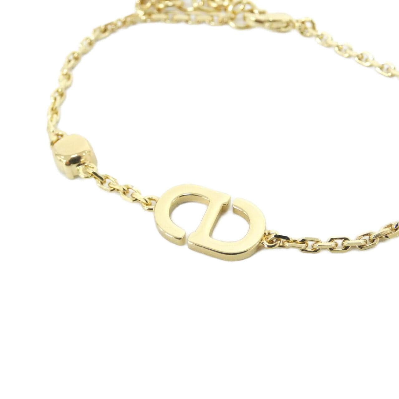 クリスチャンディオール プチ CD B2522WOMCY ブレスレット