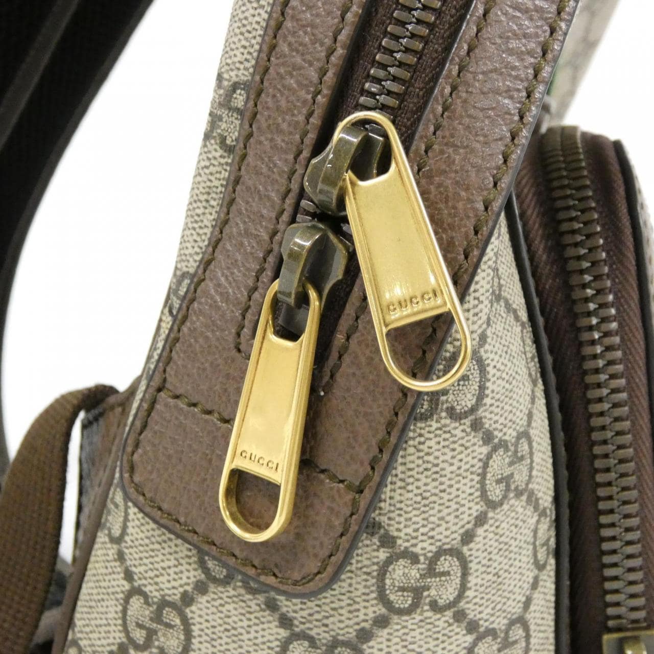 グッチ OPHIDIA 547965 9U8BT リュックサック