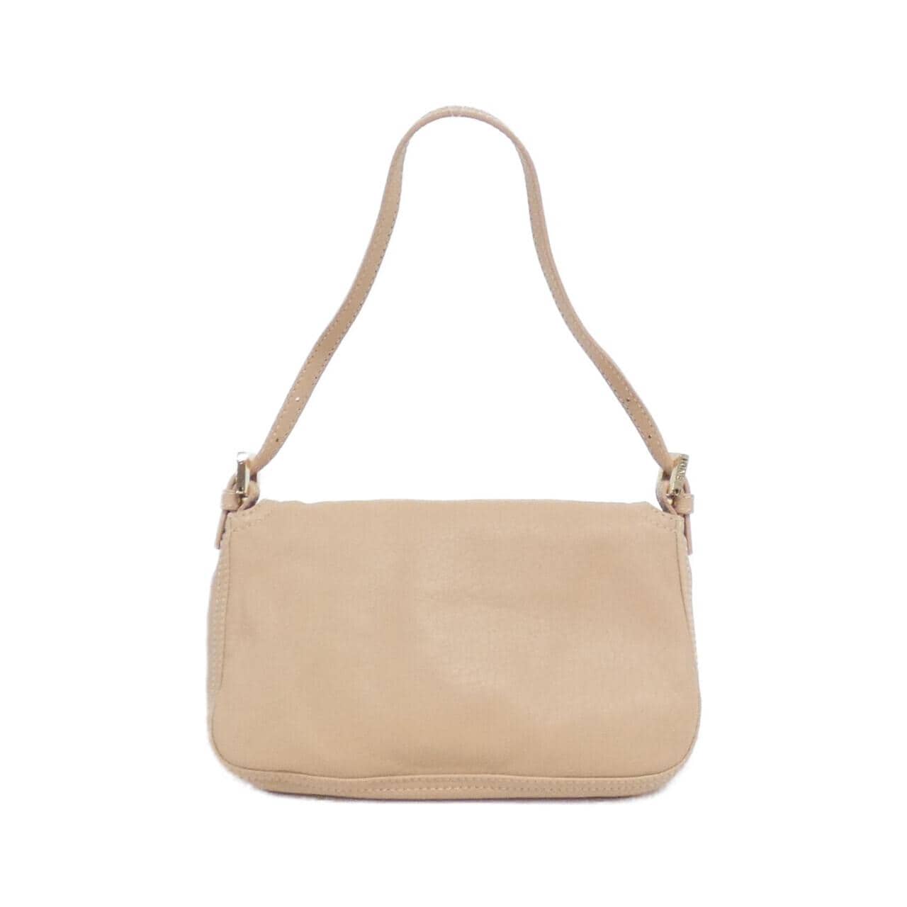 フェンディ ミニ マンマ 8BR180 LPQ ショルダーバッグ