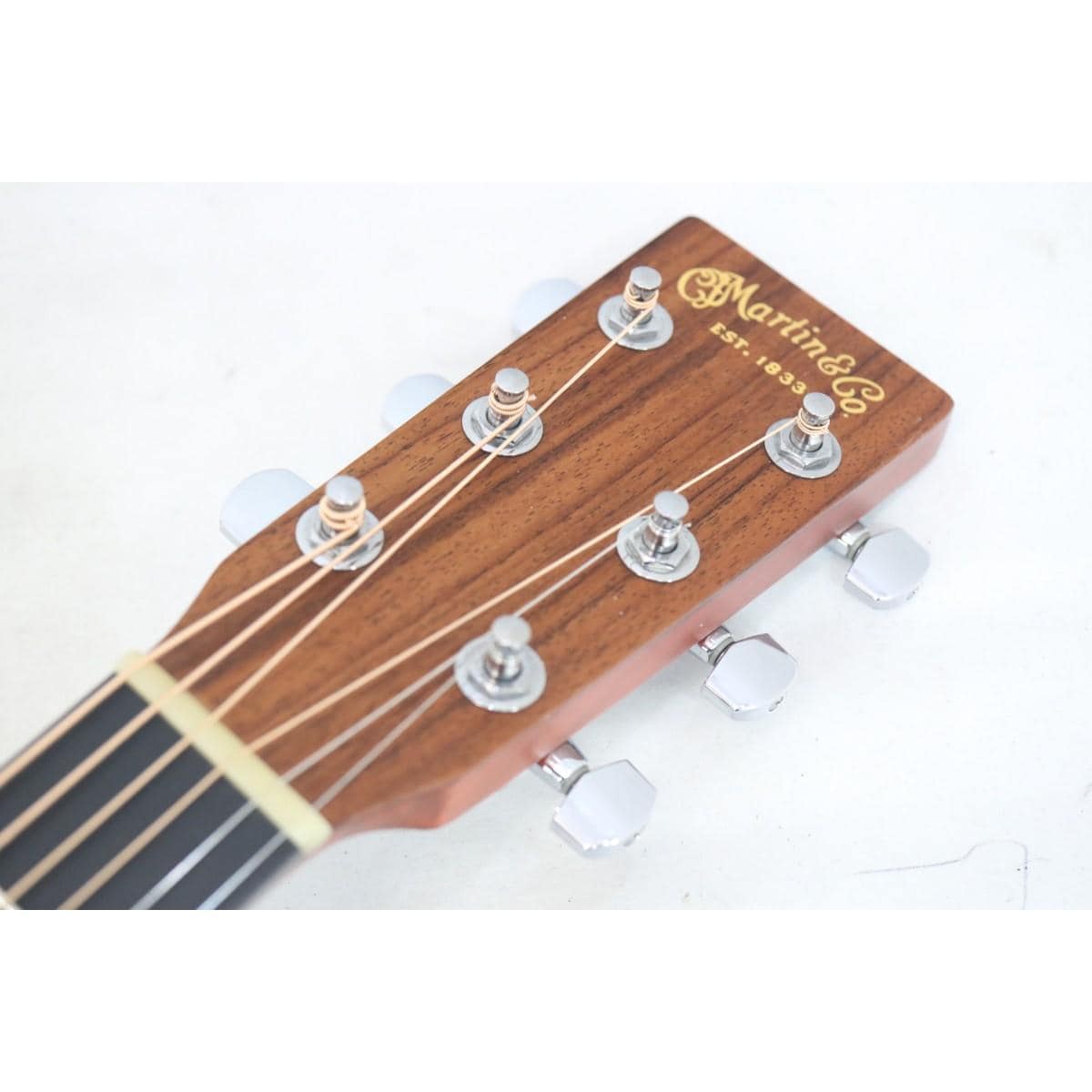 ＭＡＲＴＩＮ　　ＯＯＯ－１６ＧＴ