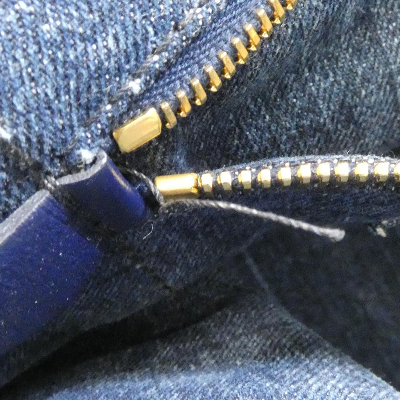 プラダ カナパ B1872B バッグ