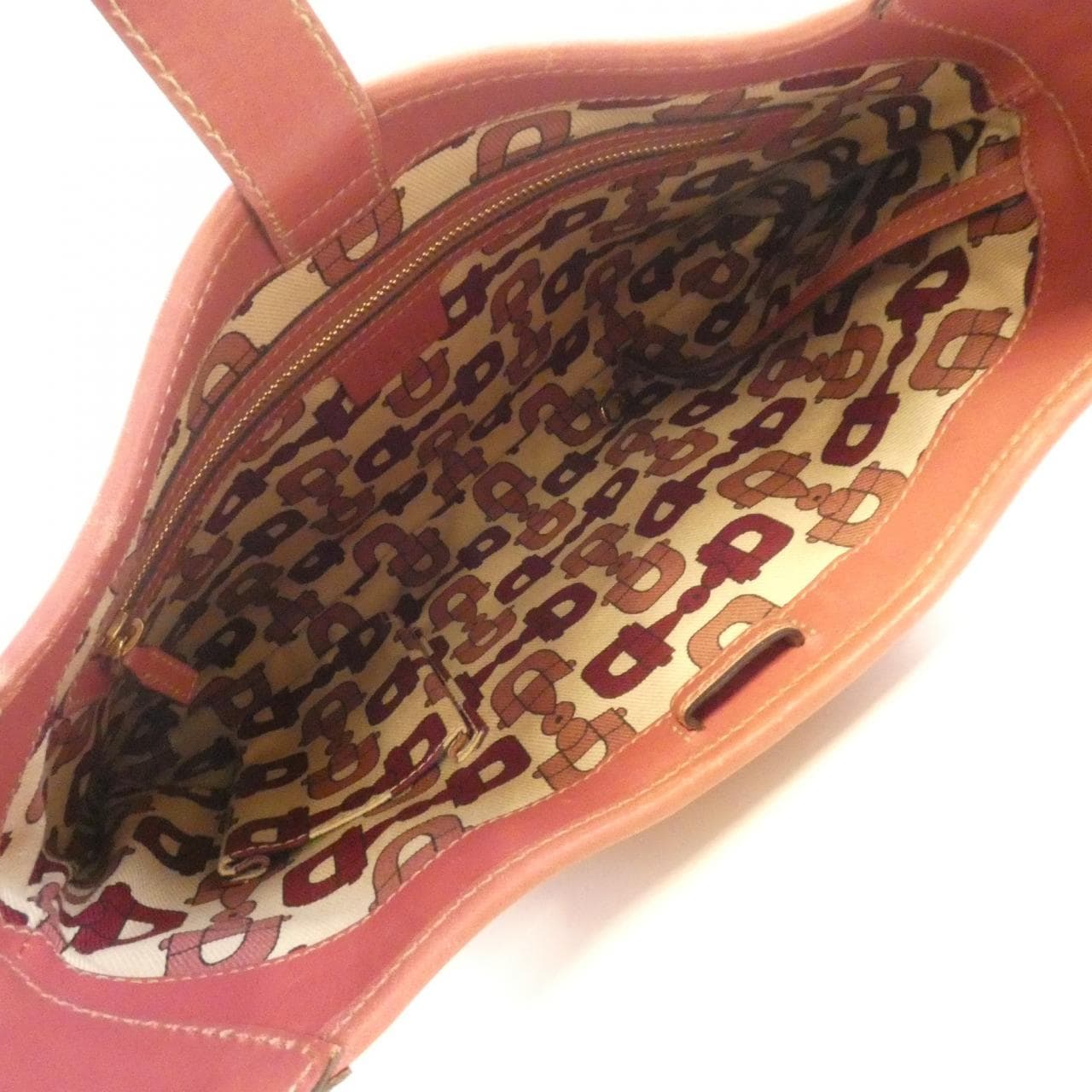 グッチ 145778 ショルダーバッグ