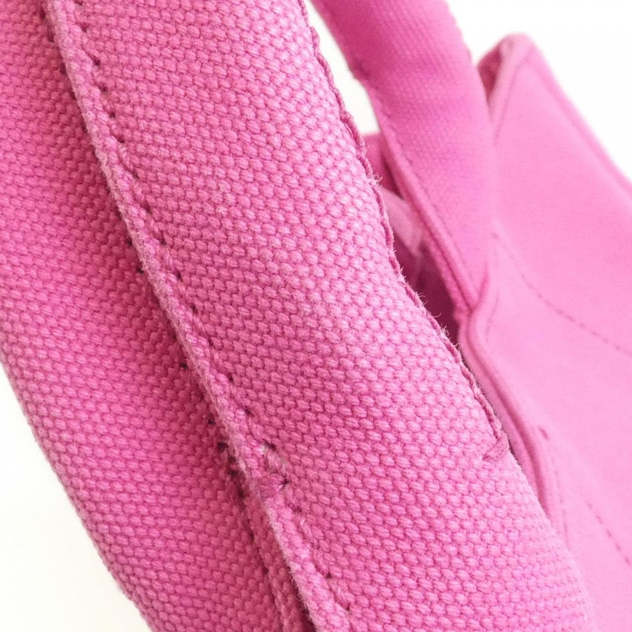 プラダ B2642O バッグ