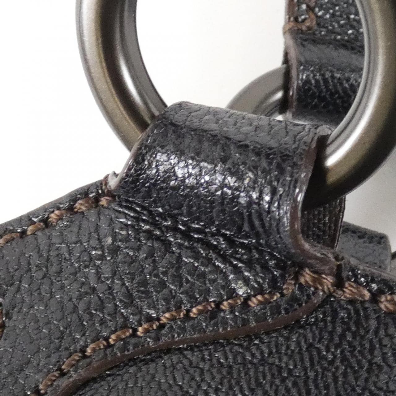 カルティエ マルチェロ バッグ