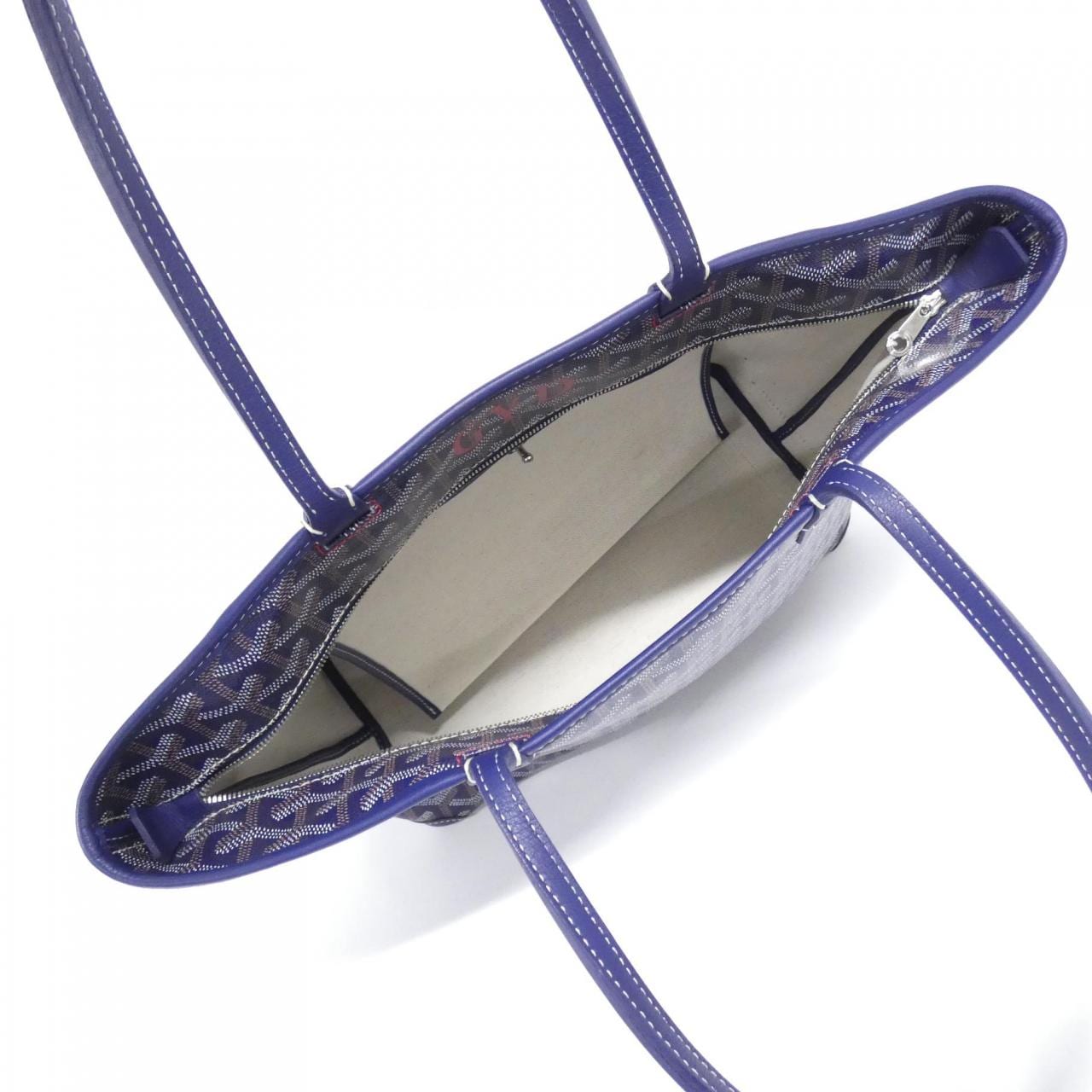 ゴヤール アルトワ PM AMA ARTOIS PM バッグ