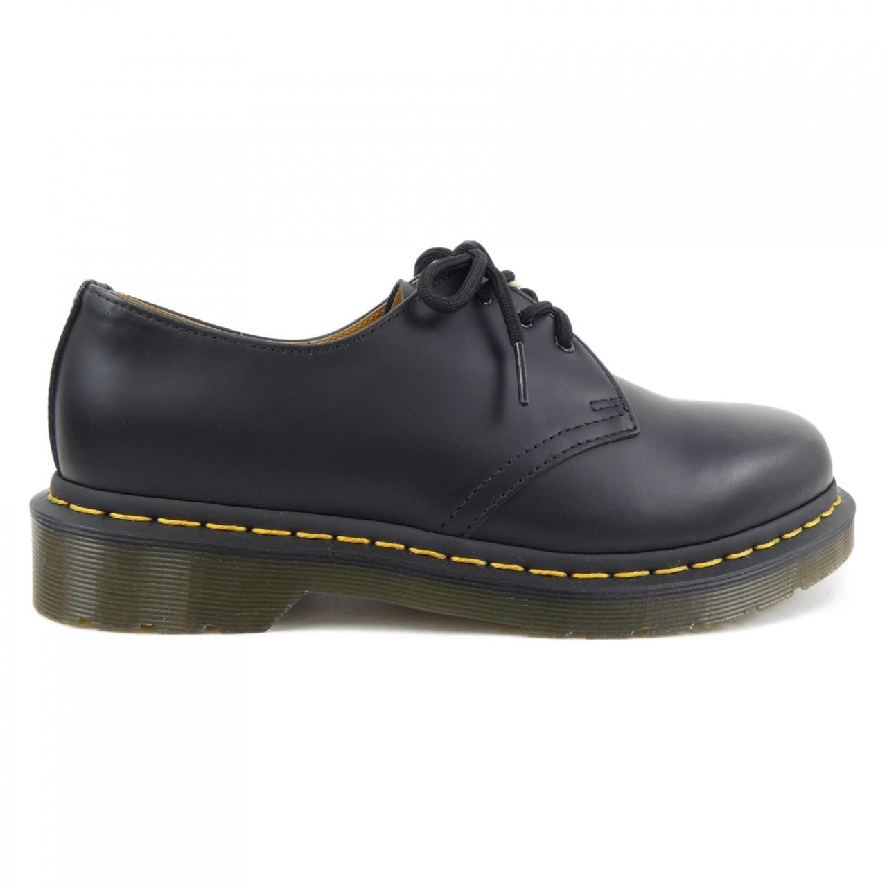 Dr. Martens DR.MARTENS shoes