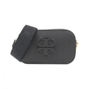 TORY BURCH burch shoulder bag