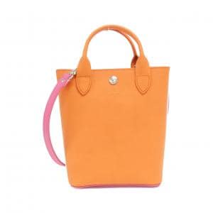 longchamp bag