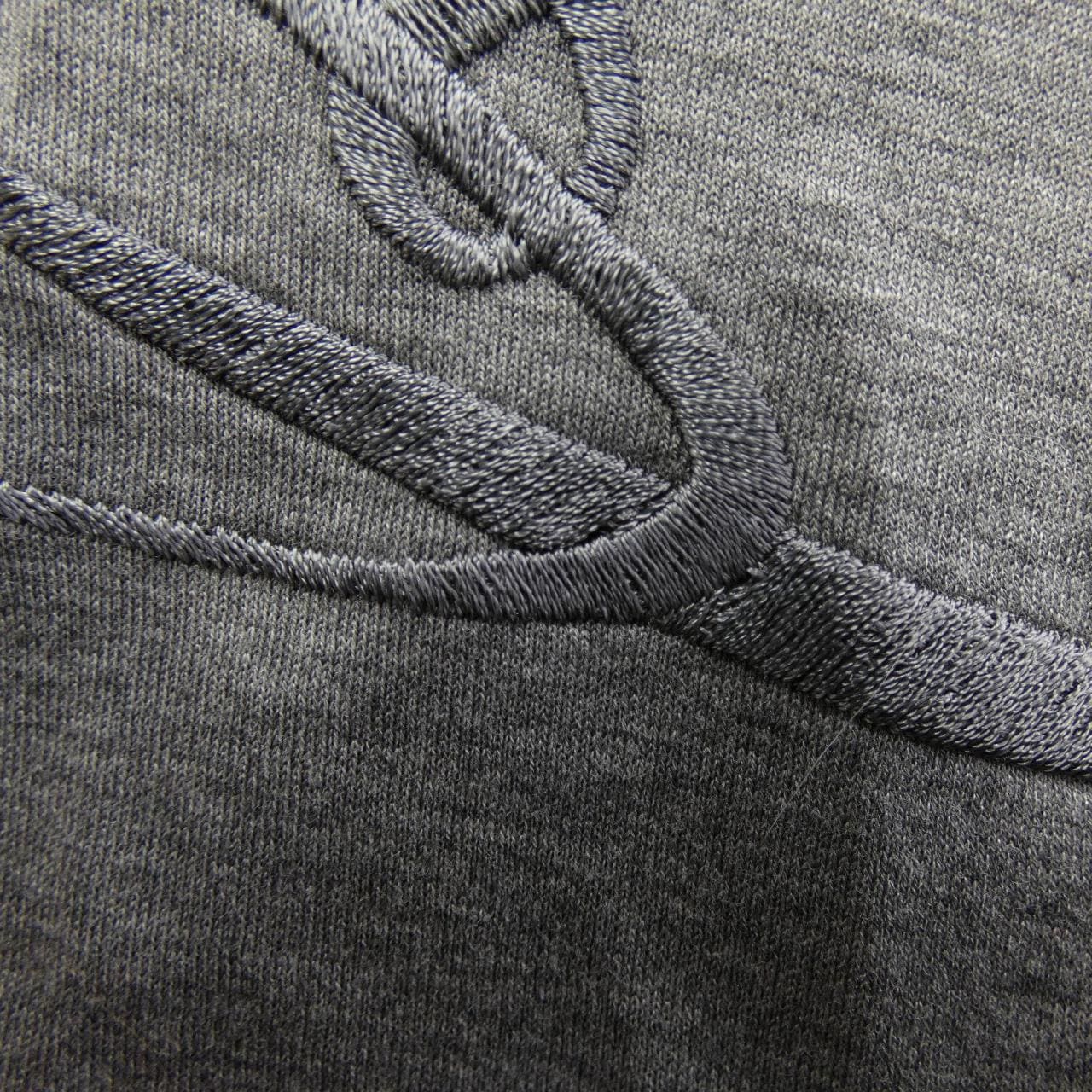 ベルルッティ Berluti Tシャツ