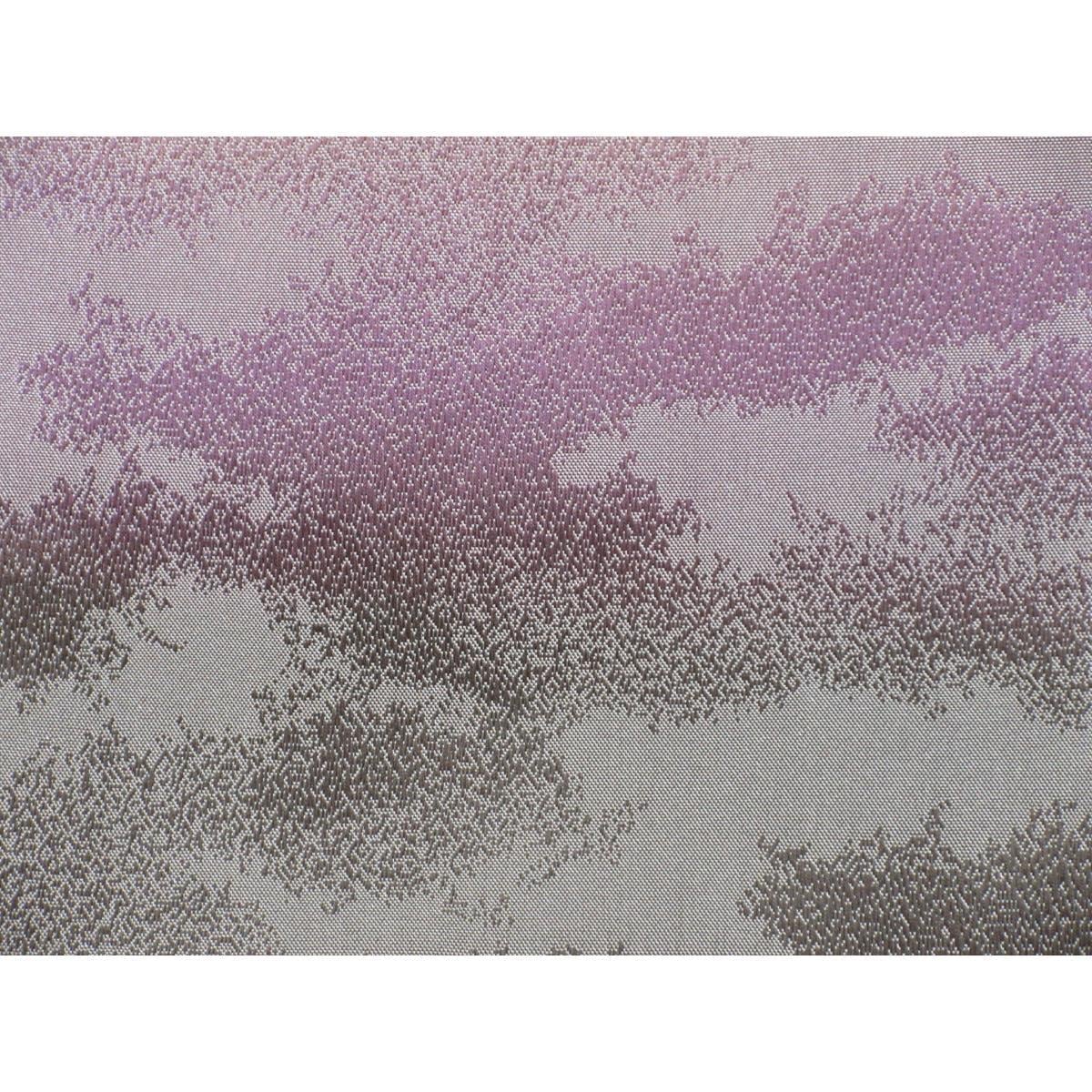 Fukuro obi full pattern