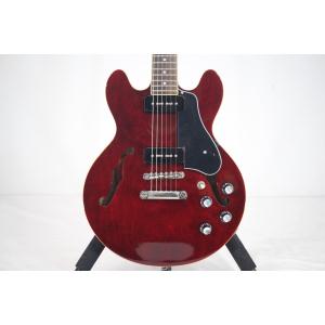 ＥＰＩＰＨＯＮＥ　　ＥＳ－３３９　Ｐ９０　ＰＲＯ