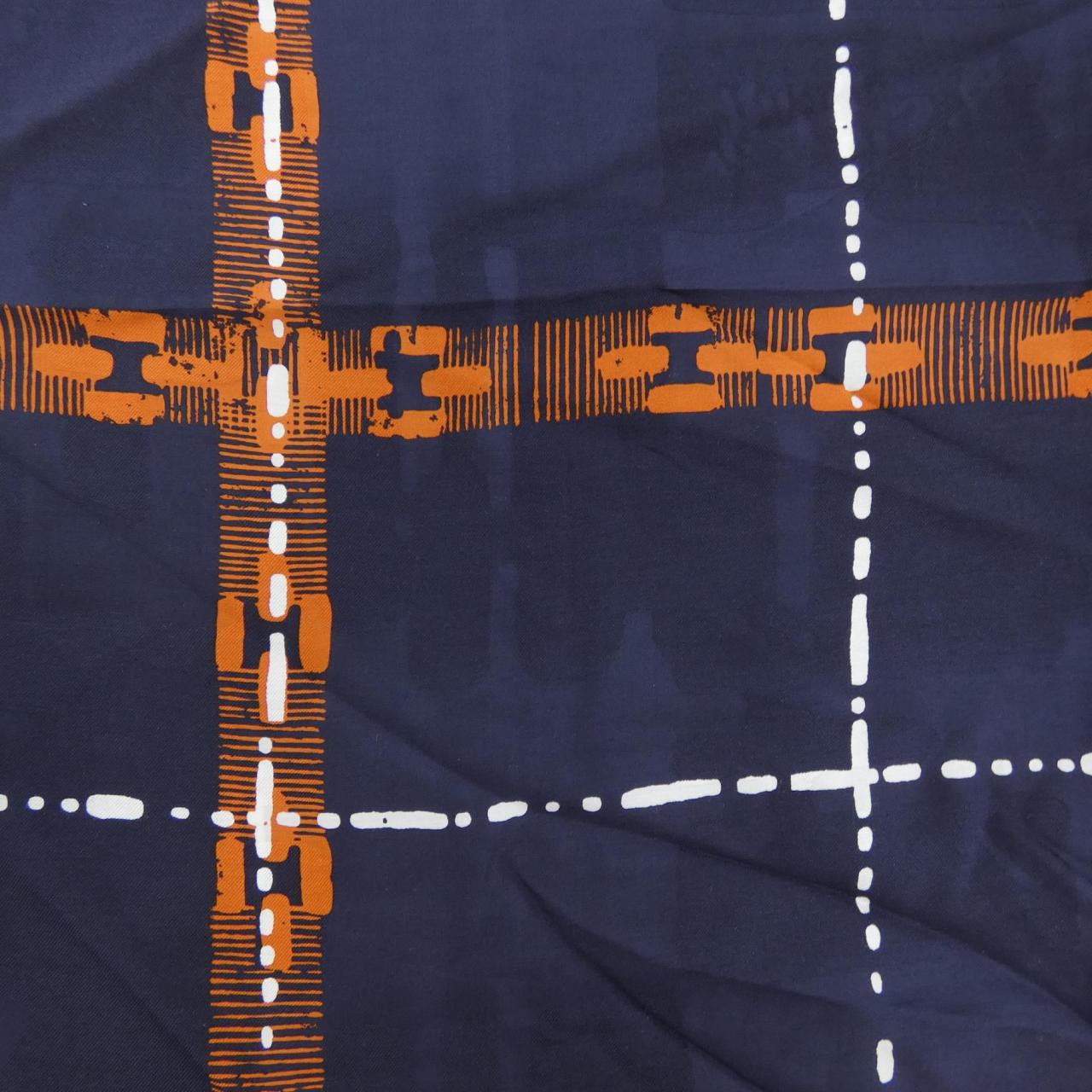 エルメス HERMES STOLE