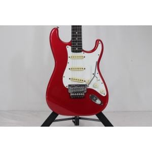 ＦＥＮＤＥＲ　ＪＡＰＡＮ　　ＳＴ－３６２Ｆ