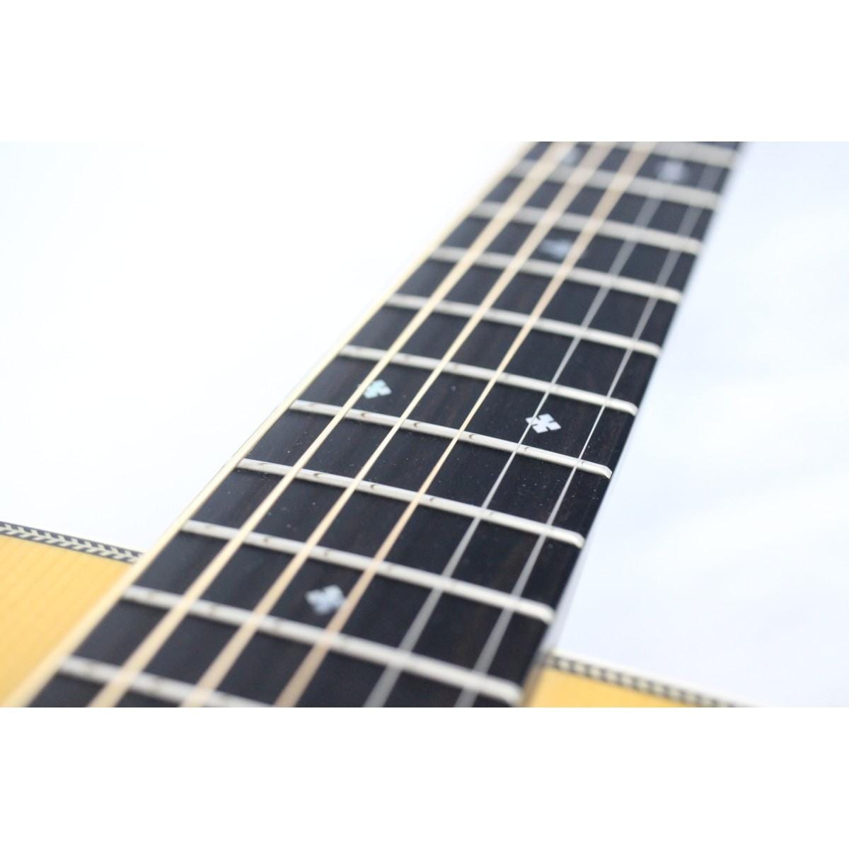 ＨＥＡＤ　ＷＡＹ　　ＨＤ－１１５ＣＥ／ＳＴＤ