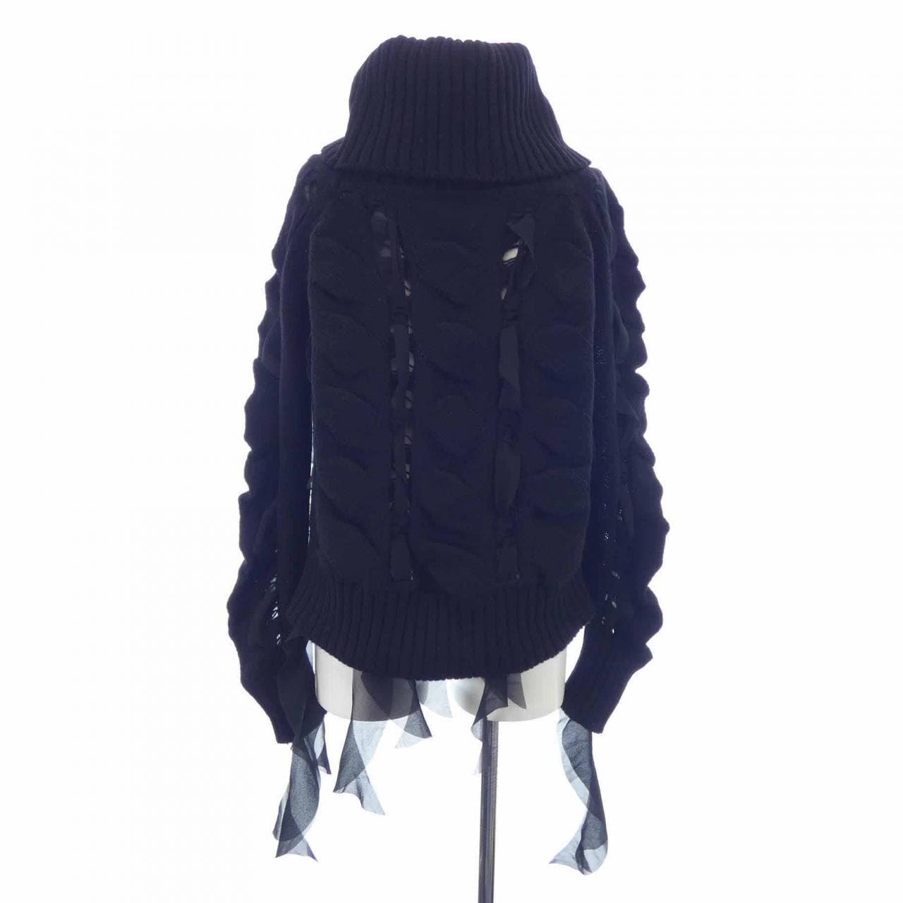 ブルマリン Blumarine ニット