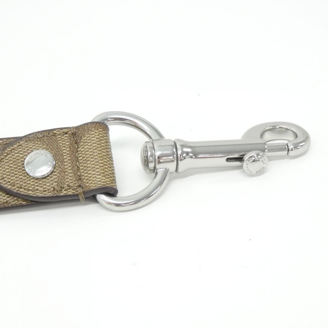 【新品】コーチ CH156 リード