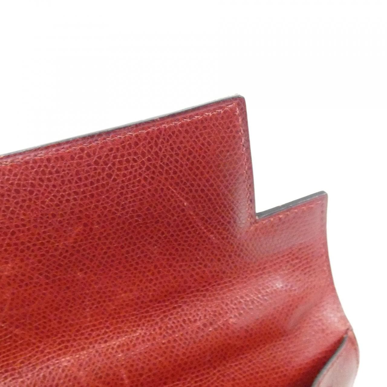 [vintage] HERMES Kelly 28cm包包